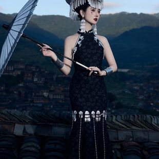 �置��Ů�¿��������b��ɫ����|������������̨�Ԛ�zӰ����