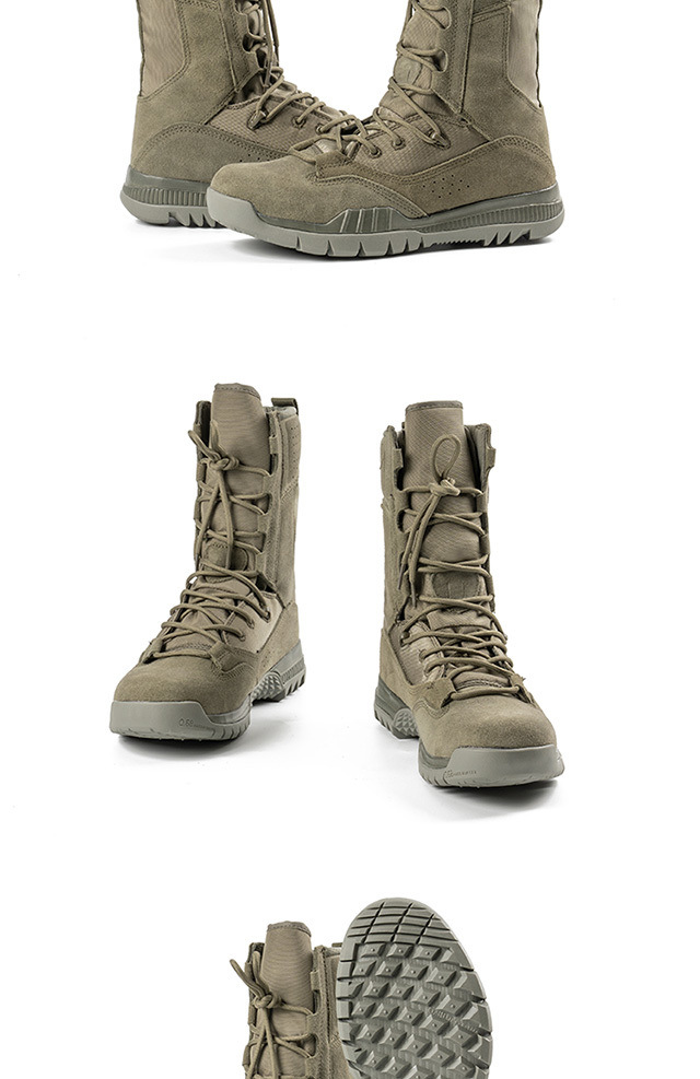 43009e53-76e5-47a9-8282-a92be42c5b0c.jpe