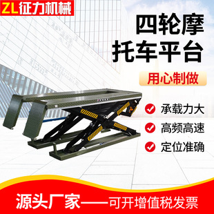 ��݆Ħ��܇����ƽ̨ ؛�������bж�����C����ʽ�e���C