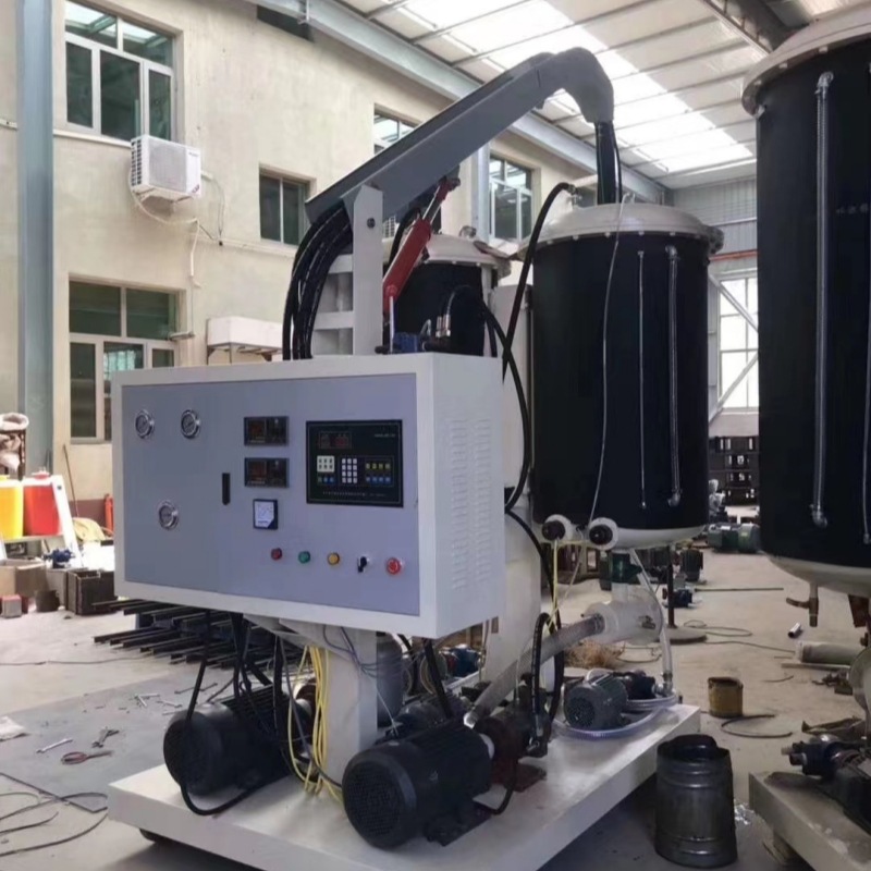 IMG_1267(20240311-052522)_副本.j