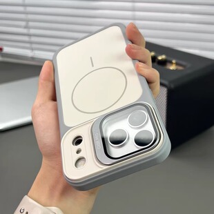 �m��iPhone17�֙C���Ŷܴ����R�^Ĥ֧���O��16�pɫ�w��ȫ�����o��