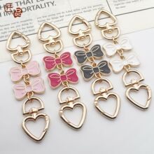 ͨ�ð��������Y���L朰�������朗lҸ�¼玧机����Y�b�����