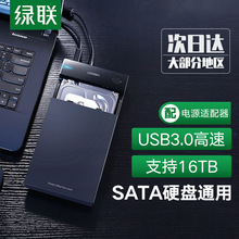 GƄӲP3.5/2.5Ӣͨusb3.0Pӛ̨ʽCXù