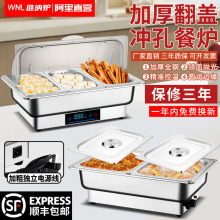 304���P䓛_�������͠t늼ӟ᲼�Ơt�Ƶ��ҕ���ؠt���α��ز��