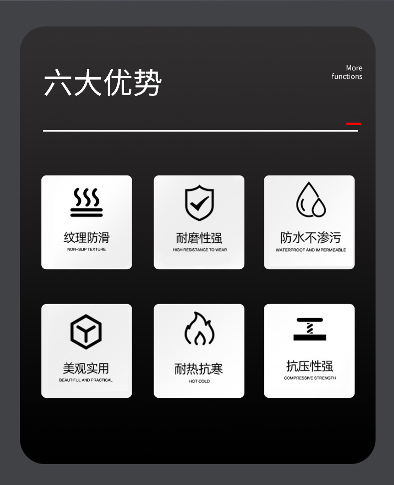 青沙石砖详情页_04