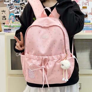 �n�濨ͨ�����p���Ů�������WԺ�L�W�����������ɐەr�аٴ��