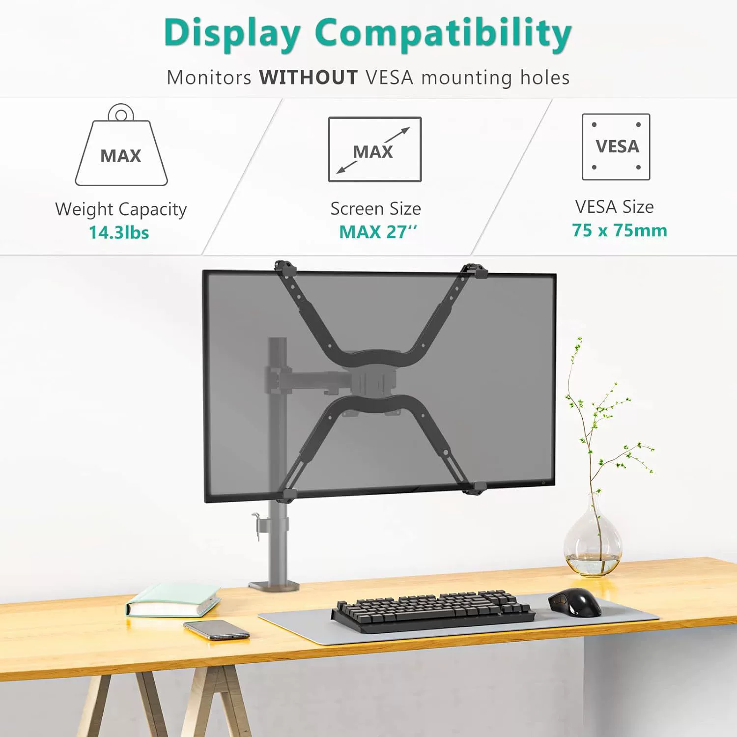 Laptop, LCD display, tubing, accessories, mouse