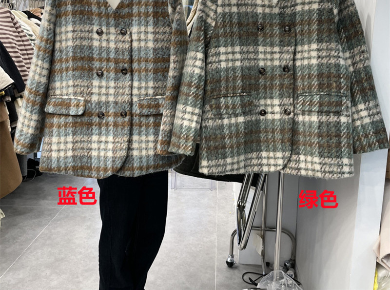 微信图片_20221126102847