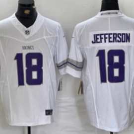 维京人队刺绣3代 球服