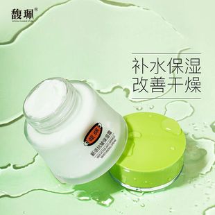 𥫘������˪�����aˮ�����ư��y���y�����ꋌ��˪���w˪һ�����l