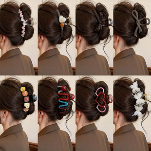 �߼���ײɫ�^�lץ�AŮ���X�ױP�l�l�A��̖���|�ٴ����~�A�l���^�