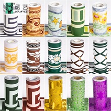 �羳������ճpvc�ذ��N�Ӻ����z���N�����_���������N���N���l