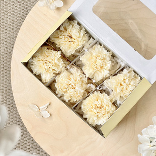 [�؃r]������ �ձ��M��floreverƷ��4cm���b����������ܰ