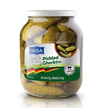 OUSA�W�_ ��ԭ�b�M���u��������ˬ�_θ�˹��b��ʽ���S��670g/��