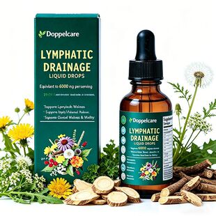 ����վtk���R�d�羳�����ܰ͵΄�LYMPHATIC DRAINAGE���S���l�ӹ�