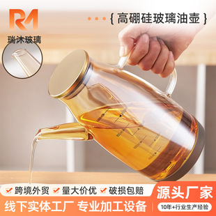 �N�����ô���������貣�����͹��͸ߜط�©�Ͳ������͉�