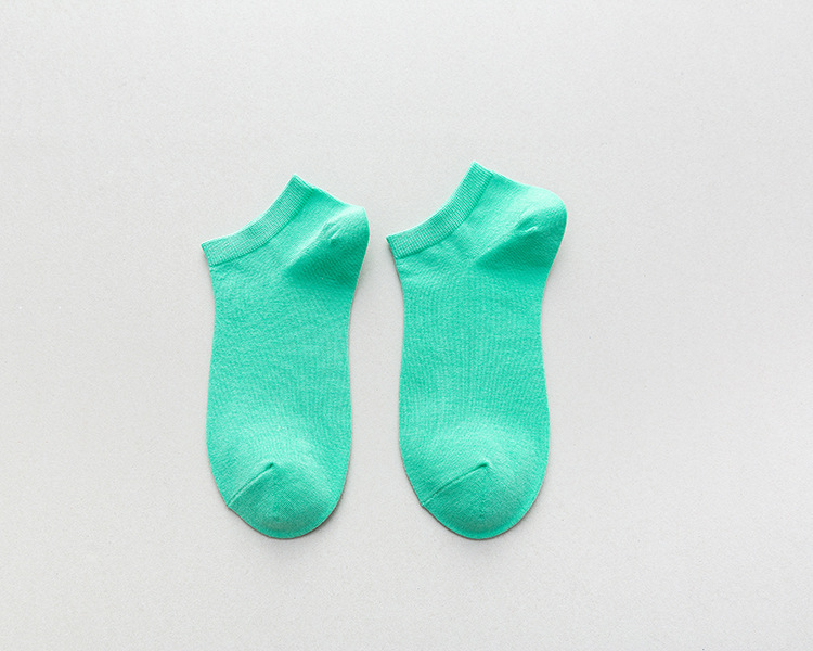 3838女袜平铺原图 (30).jpg