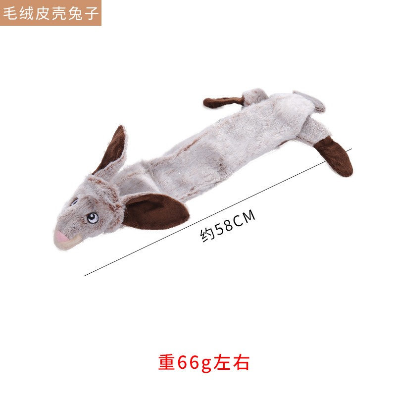 토끼