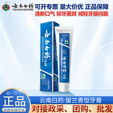 ϰșm͸ߵmҎЧxppl}x