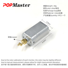 �m��andis����˹17170���������^��Ƽ���횵�늙C8000�D�����R�_