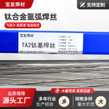 TA1 TA2⁺��zERTi-1 ERTi-2��⁺��lTC4⁺Ͻ�廡���z1.6/2.0