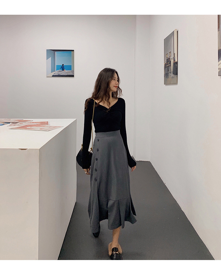 O1CN01mY8gYV1BsUxNO2R5w_!!1071