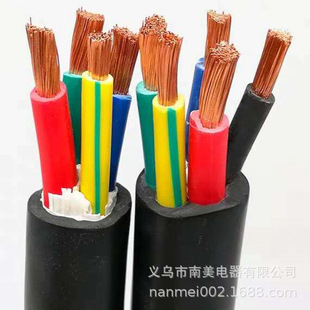 �S��ֱ�N�Ϸ�늾����ȁ�늾�����늾���|�~���X�o���~늾���|