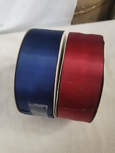 3.8�����㽭�����]���ʎ��z�� ���� diy�l������l�Y�а��b��