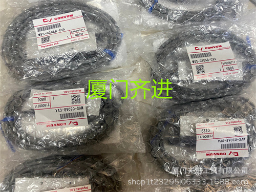 CONVUM妙德真空压力开关MVS-201-NC全新原装正品