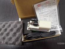 现货正品原装 台湾KGN静电消除器 KIB-025 现货速发顺丰包邮