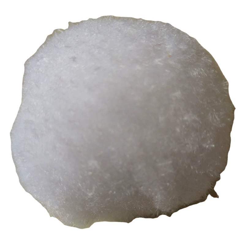 Завод прямых продаж полипропиленовый шар белый полипропилен плюшевый мяч Рождественский снежок ватный шарик образец сердца