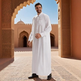 连衣裙;时尚休闲套装;女式衬衫