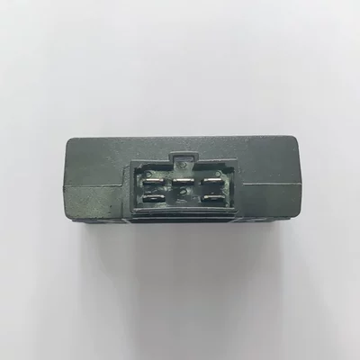 Motorcycle Electrical Appliance Tianjian Motorcycle Electrical and Instrument
