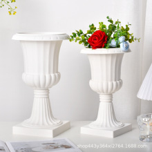 �Wʽ���ϻ������G�}������ˮ��Gֲ�����̨�@ˇ�b���·���F؛