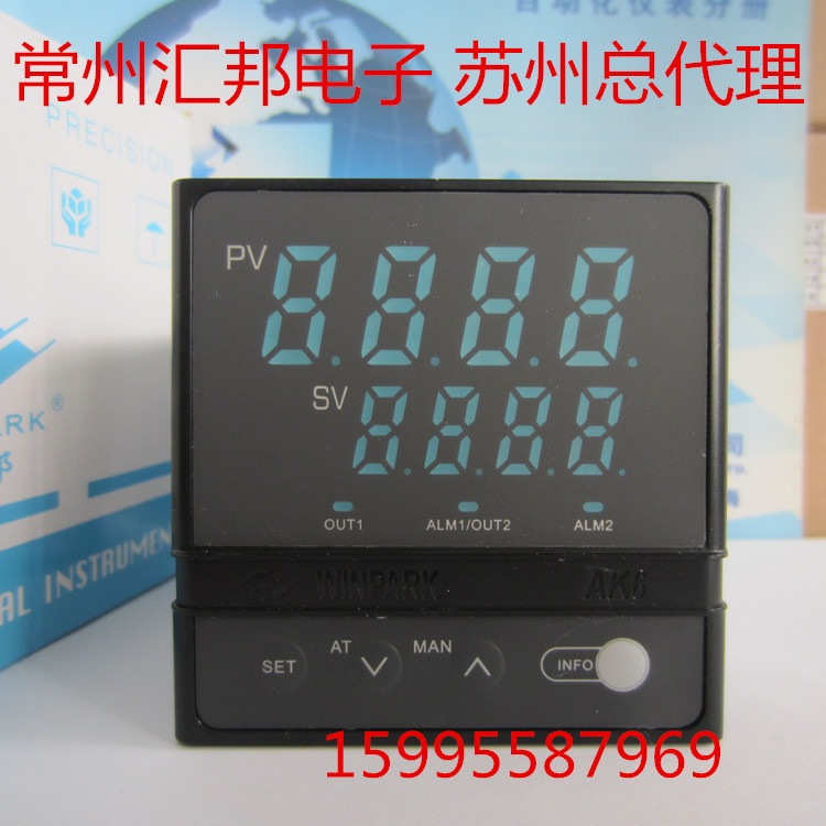 CHANGZHOU HUIBANG ELECTRONICS CO., LTD. AK6-DKL600-C313-X µ  ̸  µ 