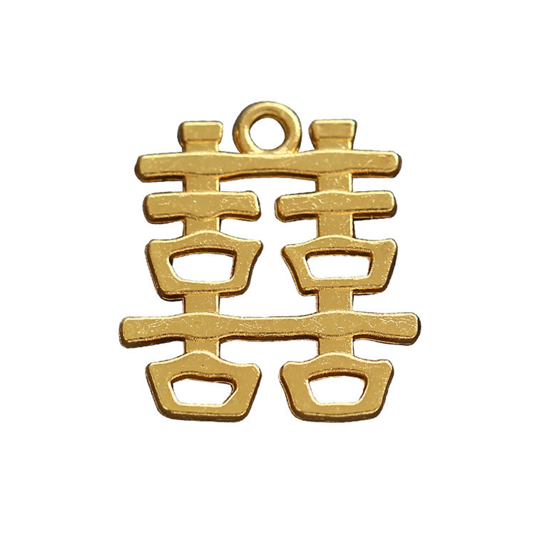 13682028906_1200098844