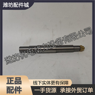 ZFCW80-65-160RB�x��ˮ�ÞH��6200�ؑc�H��8200��ˮ��ˮ���S6170