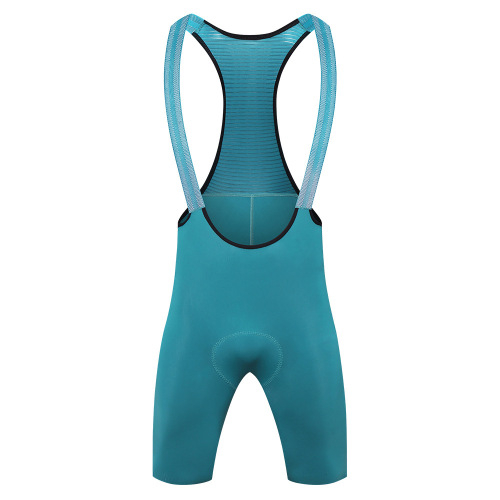 Dick Summer Seamless Cycling Shorts Men's Bicycle High-Elastic Waistband Cycling Shorts Road Bike Single-Speed Cycling Shorts