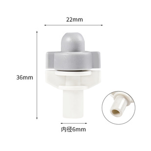 ��ɫ�·��������F�����^�@���r�I������픽���܇�g���m