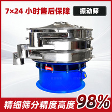 pts�ۈA����ӺY�֙C 늄ӺY�� ���P����ӺY С�ͷ�ĩ�ԄӺY�x�C