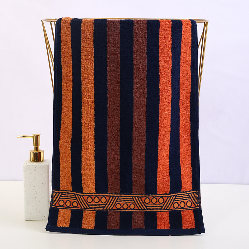 스트라이프 딥 카페