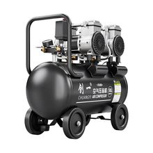 �Չ��CС���o�����I������220V�o�͚������߉���ÿ՚≺�s�C