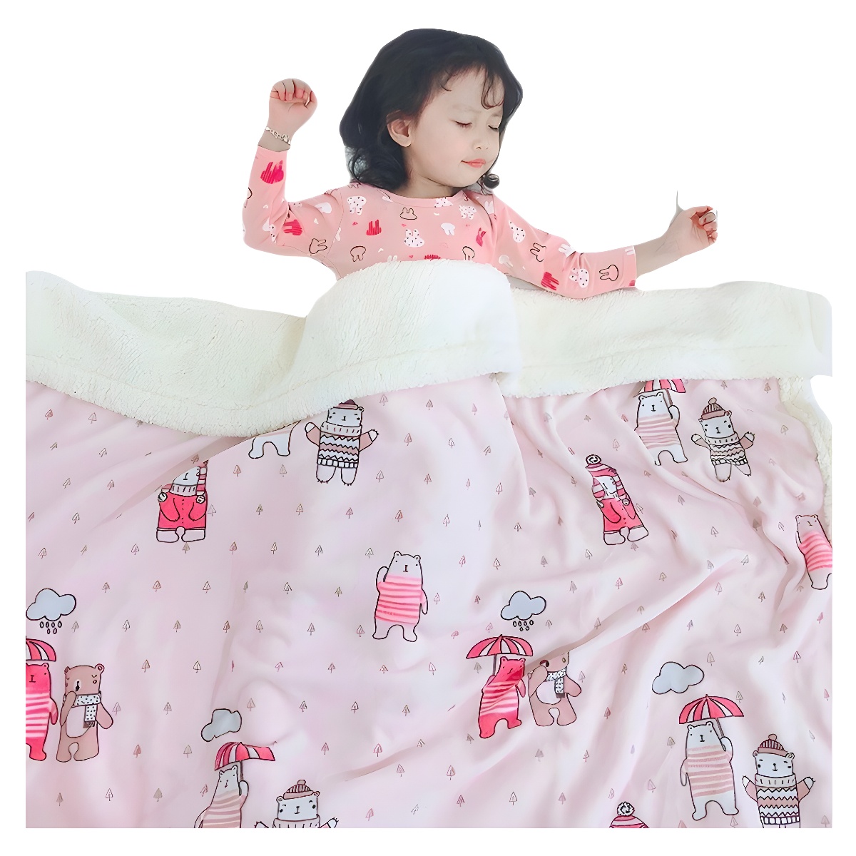 duvet