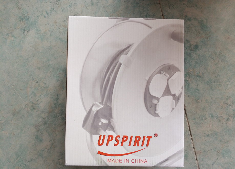 搜狗截图20181106105304