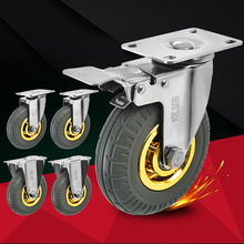 �����_݆304���P��f��݆���z����݆�ӷ��݆����݆��݆僽�