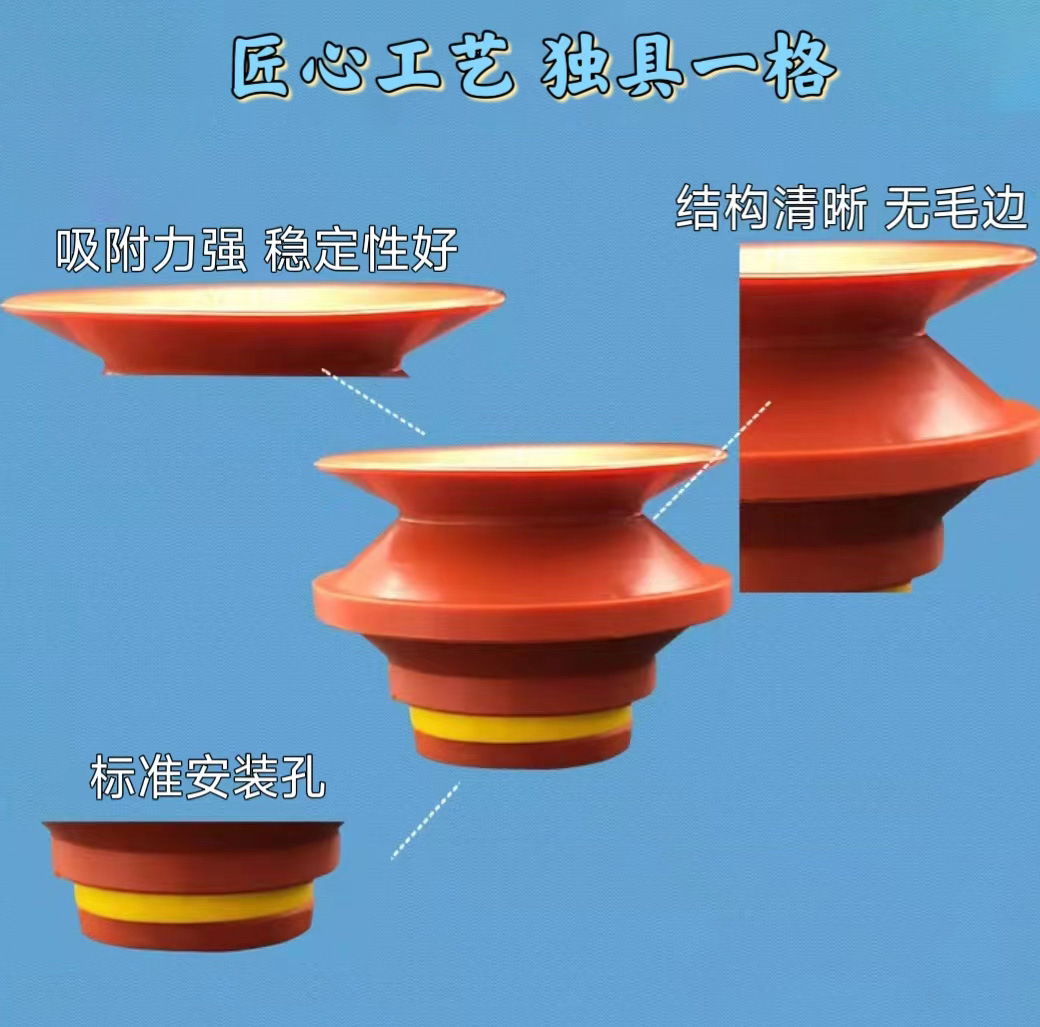 db4434b4e470fab22addcaa9063bb9