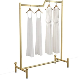 收纳架;桌类、茶几;衣帽架