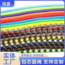 �S�����l32�V��ɫ��]�����K�� ������ѝ�^�K �gɫ�͏���о�A�K