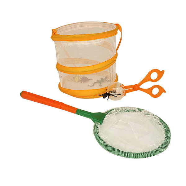Children's travel toy