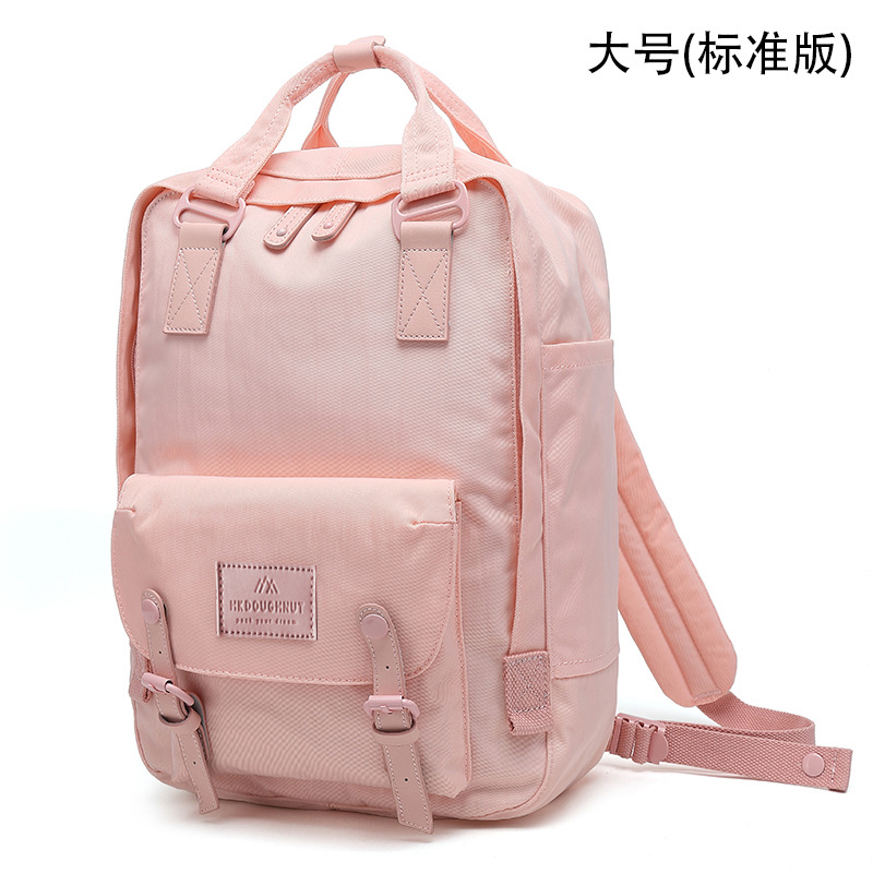 사쿠라 가루 표준 번호